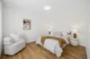 52 Dumfries Avenue, Northgate, SA 5085-Image
