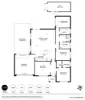 52 Dumfries Avenue, Northgate, SA 5085-Floorplan