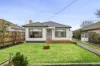 52 Dumfries Street, Deer Park, Vic 3023