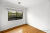 52 Dumfries Street, Deer Park, Vic 3023-Image
