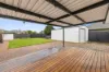 52 Dumfries Street, Deer Park, Vic 3023-Image