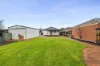 52 Dumfries Street, Deer Park, Vic 3023-Image