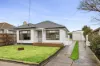 52 Dumfries Street, Deer Park, Vic 3023-Image