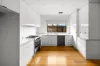 52 Dumfries Street, Deer Park, Vic 3023-Image