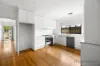 52 Dumfries Street, Deer Park, Vic 3023-Image