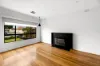 52 Dumfries Street, Deer Park, Vic 3023-Image