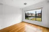 52 Dumfries Street, Deer Park, Vic 3023-Image