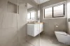 52 Dumfries Street, Deer Park, Vic 3023-Image