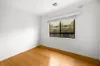 52 Dumfries Street, Deer Park, Vic 3023-Image