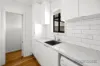 52 Dumfries Street, Deer Park, Vic 3023-Image