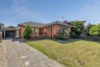 52 Dunne Street, Kingsbury, Vic 3083