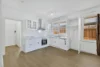 52 Dunne Street, Kingsbury, Vic 3083-Image