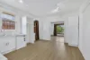 52 Dunne Street, Kingsbury, Vic 3083-Image