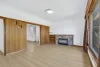 52 Dunne Street, Kingsbury, Vic 3083-Image