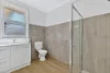 52 Dunne Street, Kingsbury, Vic 3083-Image