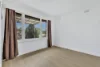 52 Dunne Street, Kingsbury, Vic 3083-Image