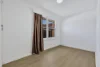 52 Dunne Street, Kingsbury, Vic 3083-Image