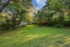 52 Dunrossil Avenue, Carlingford, NSW 2118-Image