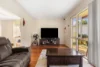 52 Dunrossil Avenue, Carlingford, NSW 2118-Image