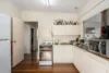 52 Dunrossil Avenue, Carlingford, NSW 2118-Image