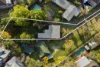 52 Dunrossil Avenue, Carlingford, NSW 2118-Image