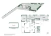 52 Dunrossil Avenue, Carlingford, NSW 2118-Floorplan