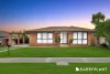 52 Dunvegan Drive, Kurunjang, Vic 3337