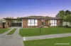 52 Dunvegan Drive, Kurunjang, Vic 3337
