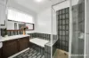 52 Dunvegan Drive, Kurunjang, Vic 3337-Image