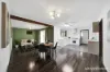 52 Dunvegan Drive, Kurunjang, Vic 3337-Image
