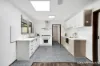 52 Dunvegan Drive, Kurunjang, Vic 3337-Image