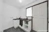 52 Dunvegan Drive, Kurunjang, Vic 3337-Image