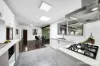 52 Dunvegan Drive, Kurunjang, Vic 3337-Image