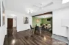 52 Dunvegan Drive, Kurunjang, Vic 3337-Image
