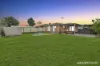 52 Dunvegan Drive, Kurunjang, Vic 3337-Image