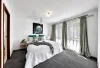52 Dunvegan Drive, Kurunjang, Vic 3337-Image