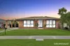 52 Dunvegan Drive, Kurunjang, Vic 3337-Image