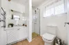 52 Dunvegan Drive, Kurunjang, Vic 3337-Image