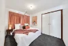 52 Dunvegan Drive, Kurunjang, Vic 3337-Image