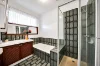 52 Dunvegan Drive, Kurunjang, Vic 3337-Image