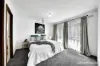52 Dunvegan Drive, Kurunjang, Vic 3337-Image