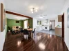 52 Dunvegan Drive, Kurunjang, Vic 3337-Image