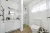 52 Dunvegan Drive, Kurunjang, Vic 3337-Image