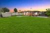 52 Dunvegan Drive, Kurunjang, Vic 3337-Image