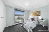 52 Dunvegan Drive, Kurunjang, Vic 3337-Image