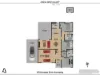52 Dunvegan Drive, Kurunjang, Vic 3337-Floorplan