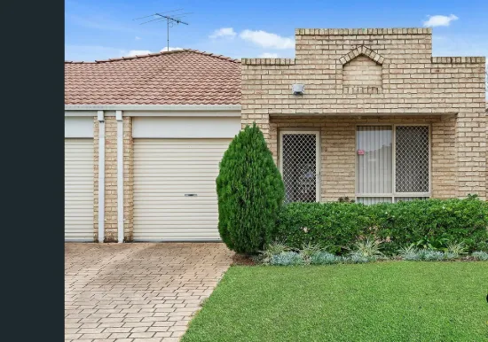 52 Durham Street,, Minto, NSW 2566