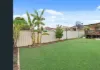 52 Durham Street,, Minto, NSW 2566-Image