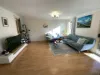 52 Durham Street,, Minto, NSW 2566-Image