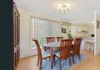 52 Durham Street,, Minto, NSW 2566-Image